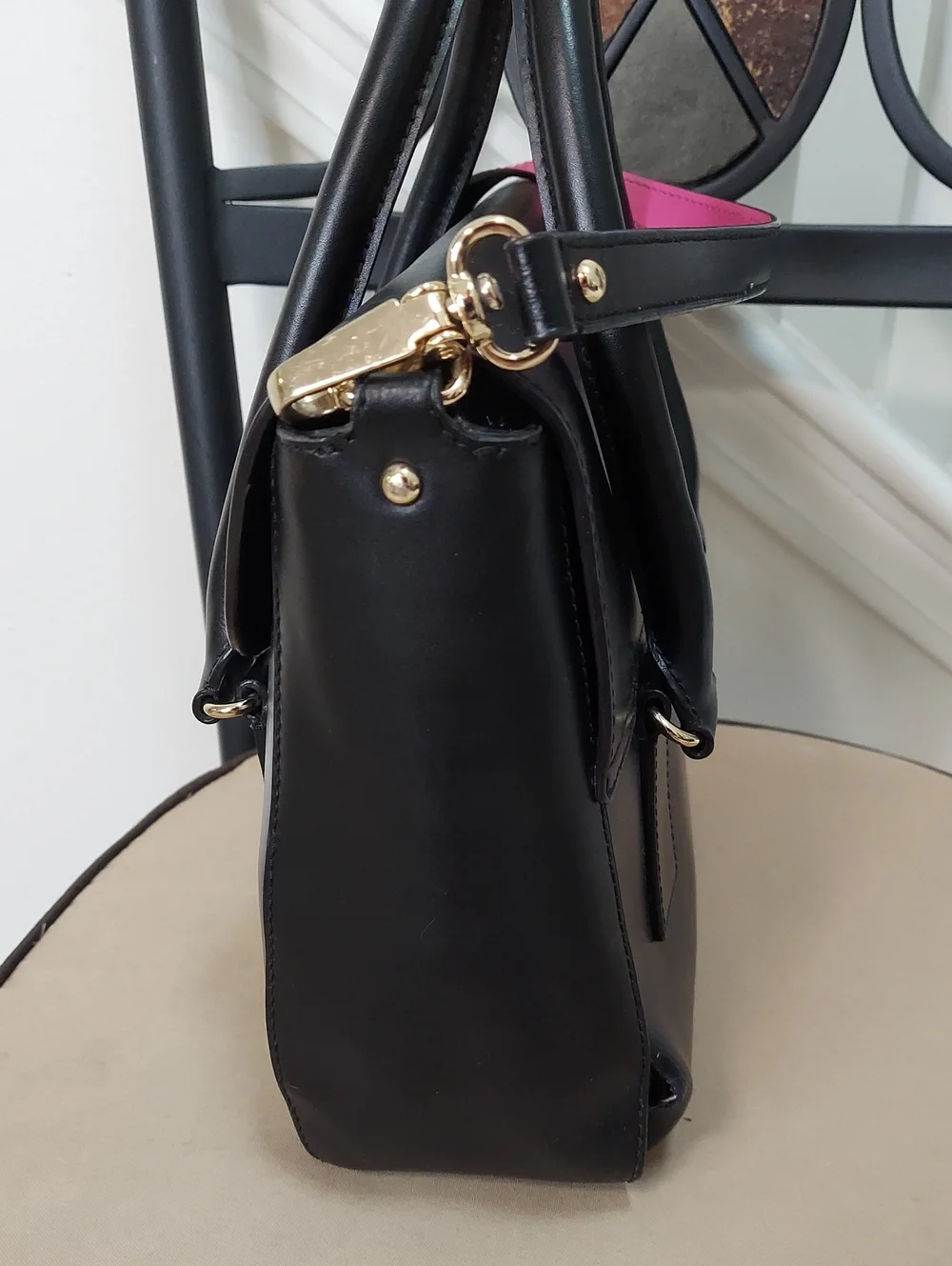 Kate Spade Bond Street 